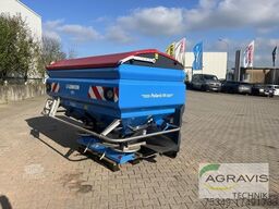 Lemken POLARIS 14/3000