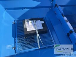 Lemken POLARIS 14/3000