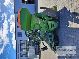 Amazone KG 3001 SUPER