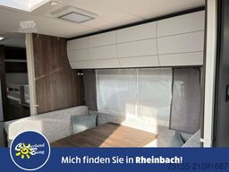 HOBBY Excellent Edition 545 KMF Modell 2026