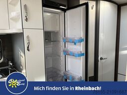 HOBBY Excellent Edition 545 KMF Modell 2026