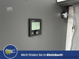 HOBBY Excellent Edition 545 KMF Modell 2026