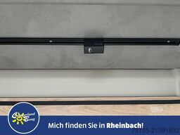 Crosscamp ADVTR Peugeot 6.0 DF Markise