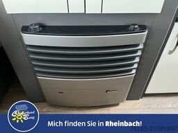 HOBBY Excellent 460 SL Modell 2026