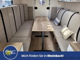 HOBBY Beachy 450 Modell 2025