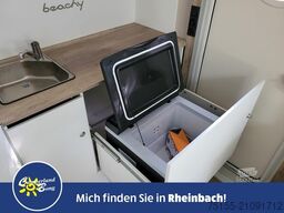 HOBBY Beachy 450 Modell 2025