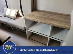 HOBBY Beachy 450 Modell 2025