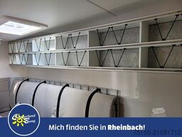 HOBBY Beachy 450 Modell 2025