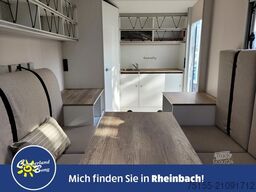 HOBBY Beachy 450 Modell 2025