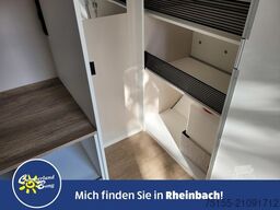 HOBBY Beachy 450 Modell 2025