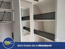 HOBBY Beachy 450 Modell 2025