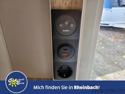 HOBBY Beachy 450 Modell 2025