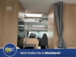 SUNLIGHT Adventure T 67 Modell 2026