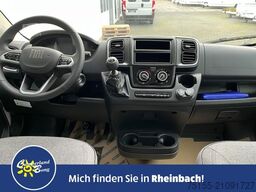 SUNLIGHT Adventure T 67 Modell 2026