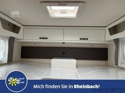 SUNLIGHT Adventure T 67 Modell 2026