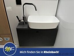 SUNLIGHT Adventure T 67 Modell 2026