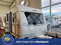 FENDT Diamant 560 FD Modell 2026