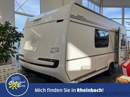 FENDT Diamant 560 FD Modell 2026