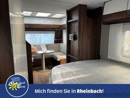 FENDT Diamant 560 FD Modell 2026