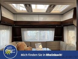 FENDT Diamant 560 FD Modell 2026