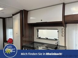 FENDT Diamant 560 FD Modell 2026