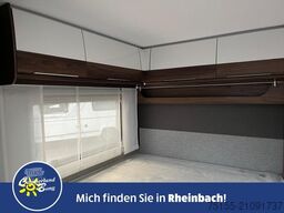 FENDT Diamant 560 FD Modell 2026