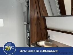 FENDT Diamant 560 FD Modell 2026