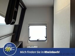 FENDT Diamant 560 FD Modell 2026