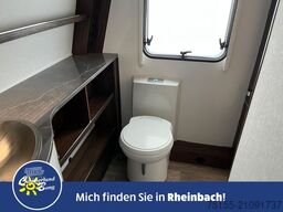 FENDT Diamant 560 FD Modell 2026