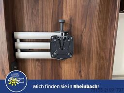 FENDT Diamant 560 FD Modell 2026