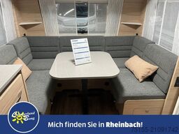 FENDT Bianco Activ 550 SD Modell 2026