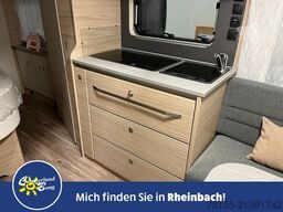 FENDT Bianco Activ 550 SD Modell 2026