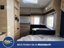 FENDT Bianco Activ 390 FHS Modell 2026