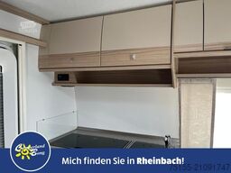 FENDT Bianco Activ 390 FHS Modell 2026