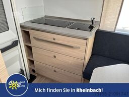 FENDT Bianco Activ 390 FHS Modell 2026