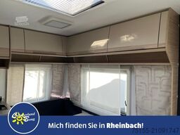 FENDT Bianco Activ 390 FHS Modell 2026