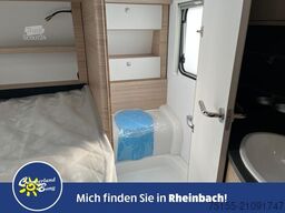 FENDT Bianco Activ 390 FHS Modell 2026