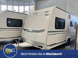 FENDT Bianco Selection 465 SFB Modell 2026