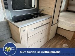 FENDT Bianco Selection 465 SFB Modell 2026