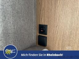 HOBBY OnTour T 710 GE