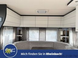 HOBBY Excellent Edition 460 UFe Modell 2026