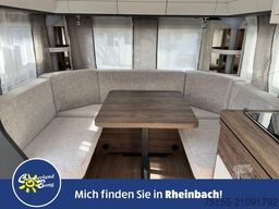 HOBBY Excellent Edition 460 UFe Modell 2026