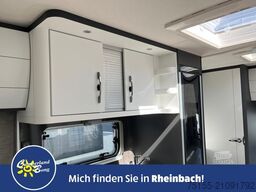 HOBBY Excellent Edition 460 UFe Modell 2026