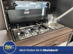 HOBBY Excellent Edition 460 UFe Modell 2026