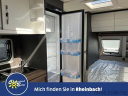 HOBBY Excellent Edition 460 UFe Modell 2026