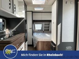 HOBBY Excellent Edition 460 UFe Modell 2026