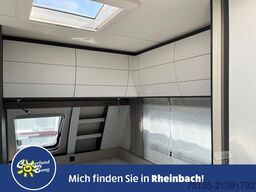 HOBBY Excellent Edition 460 UFe Modell 2026