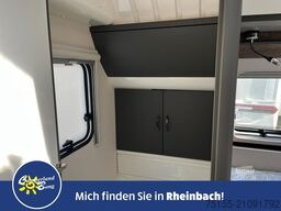 HOBBY Excellent Edition 460 UFe Modell 2026