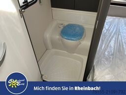 HOBBY Excellent Edition 460 UFe Modell 2026