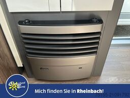 HOBBY Excellent Edition 460 UFe Modell 2026